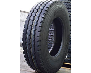 Ovation RSVI-572 (універсальна) 315/80 R22.5 156/152L PR20